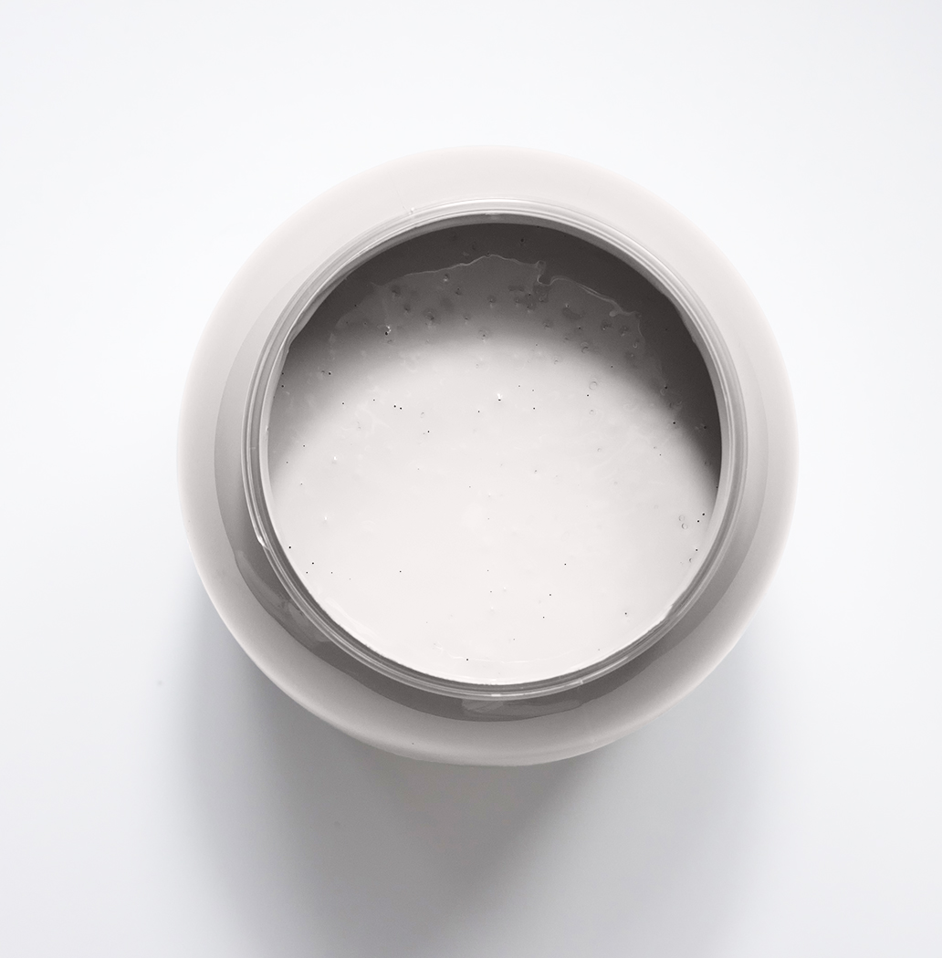 Celeste Peinture Color'Sol