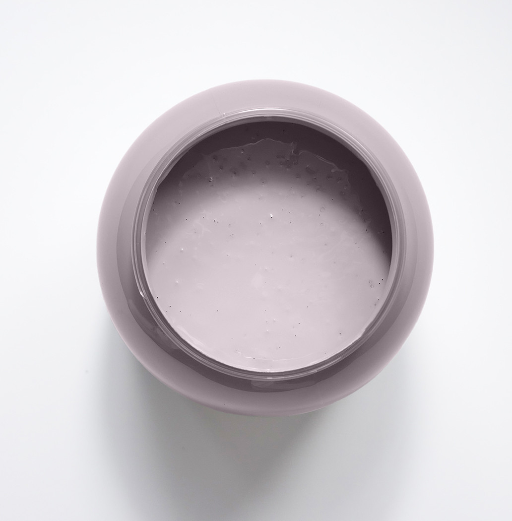 Chimere Peinture Color'Sol