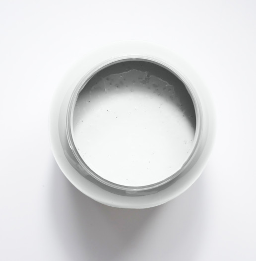 Coton Peinture Intérieure