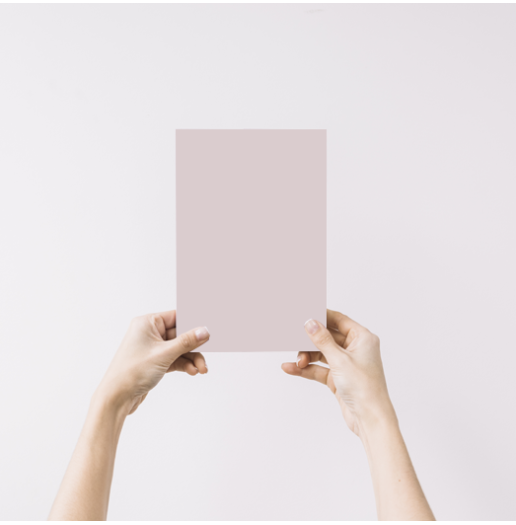 Fiona Echantillon Peinture Intérieure