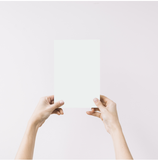 Flocon Echantillon Peinture Intérieure