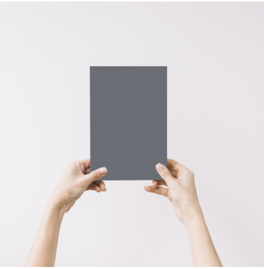 Fusain Echantillon Peinture Intérieure