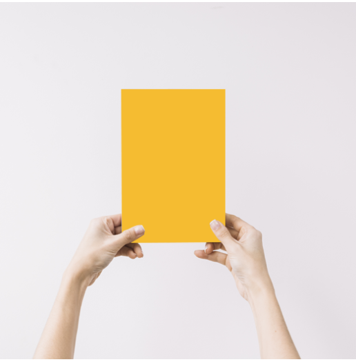 Genêt Echantillon Peinture Intérieure