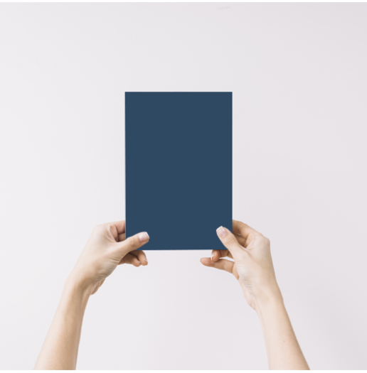 Hampton Echantillon Peinture Intérieure