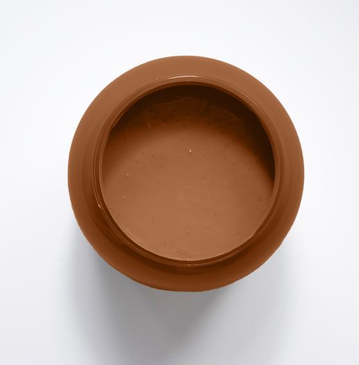 Fauve Peinture Intérieure