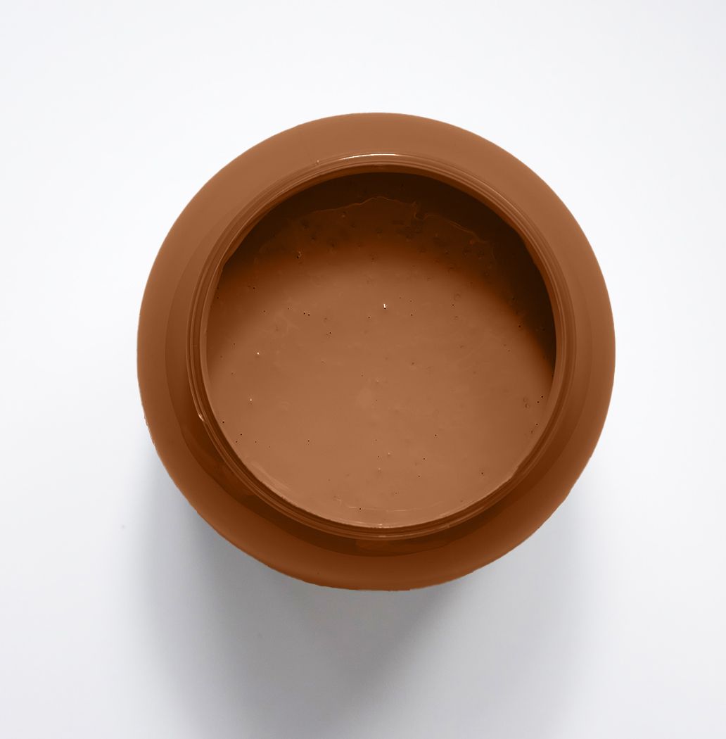 Fauve Peinture Intérieure