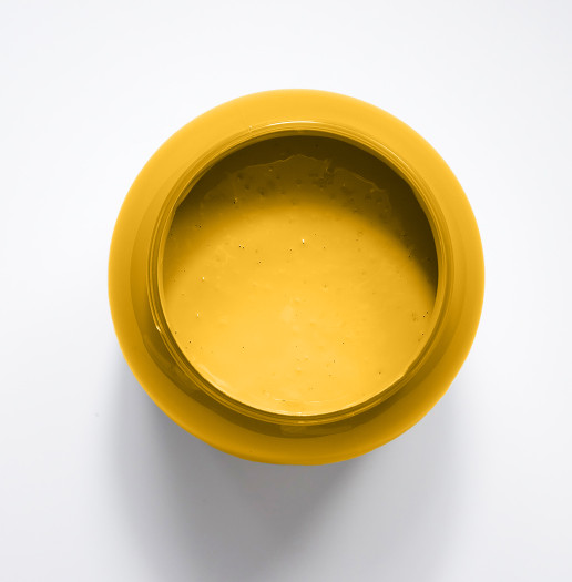 Genêt Peinture Intérieure