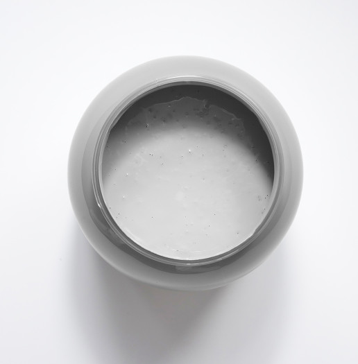 Iroise Peinture Intérieure