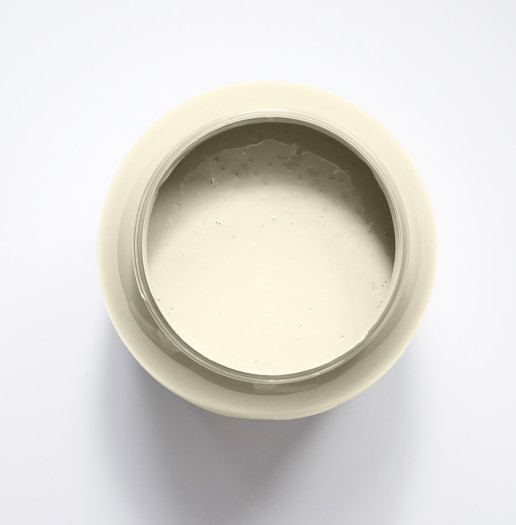 Jasmin Peinture Intérieure