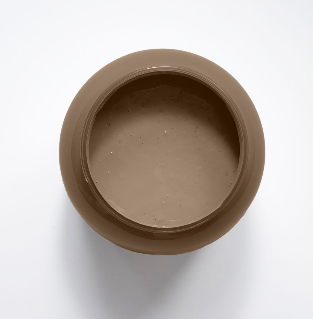 Jasper Peinture Color'Sol