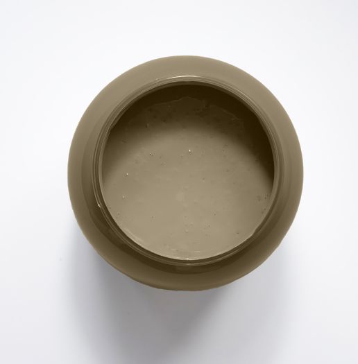 Jonc Peinture Color'Sol Jonc Peinture Color'Sol