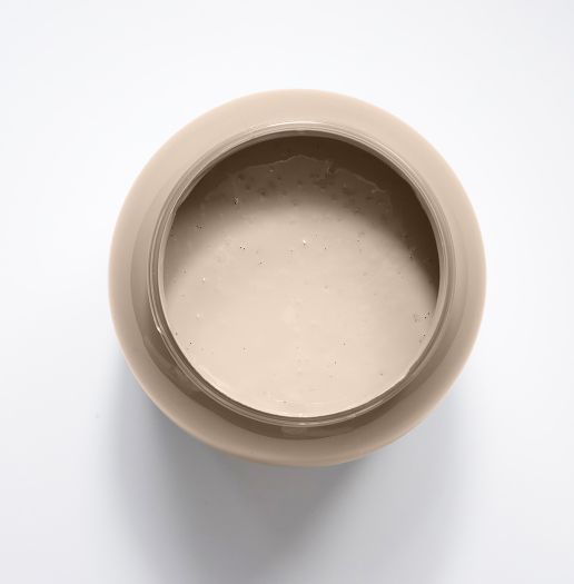 Kaori Peinture Intérieure