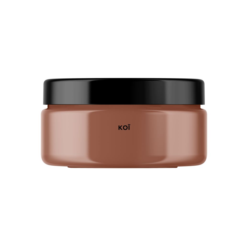 Koï Peinture Intérieure