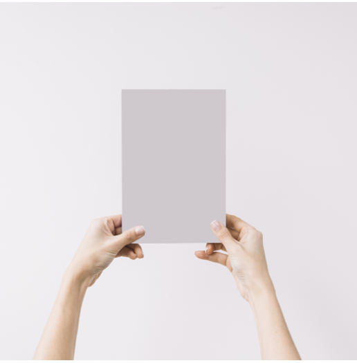 Illusion Echantillon Peinture Intérieure