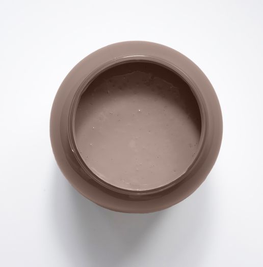 Margaret Peinture Intérieure