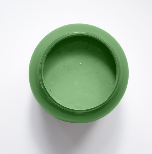 Matcha Peinture Intérieure