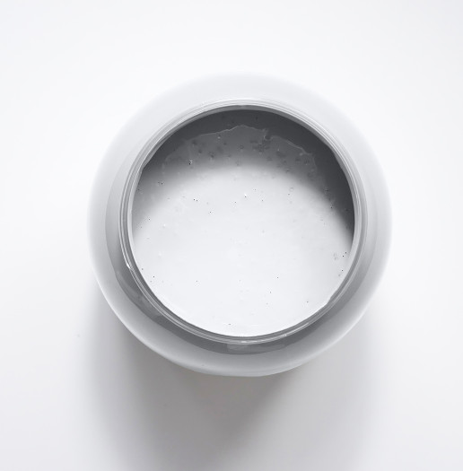 Mélodie Peinture Intérieure