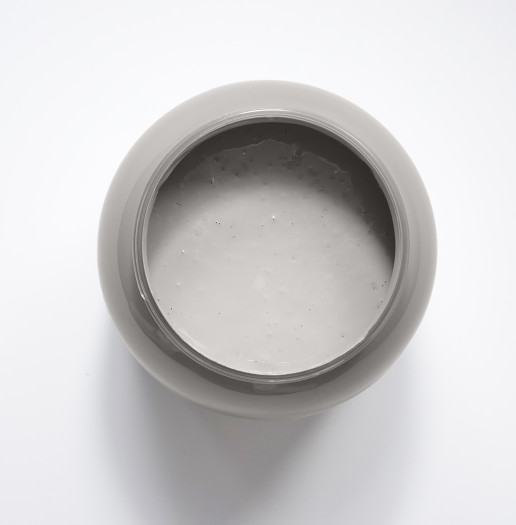 Minéral Peinture Intérieure