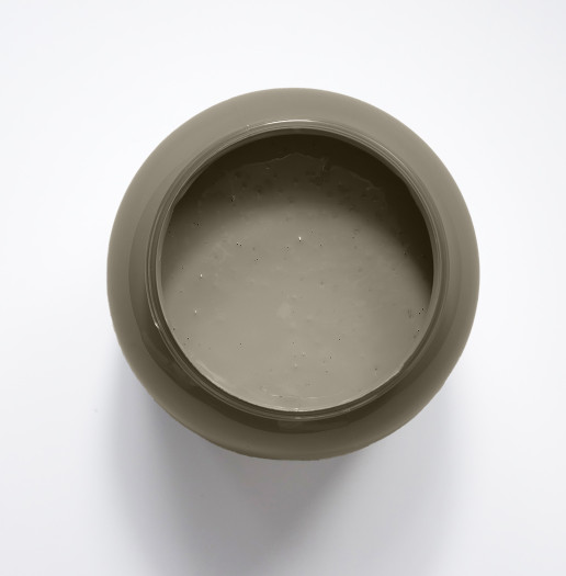 Mistral Peinture Intérieure