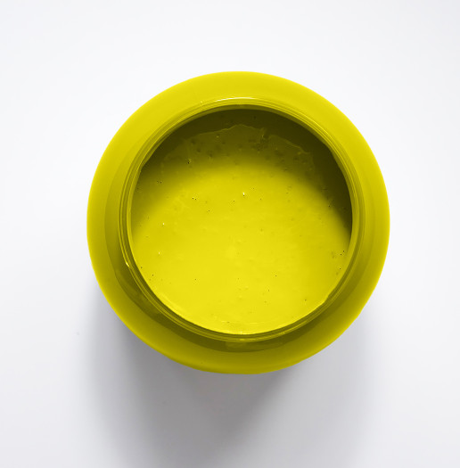 Mojito Peinture Intérieure