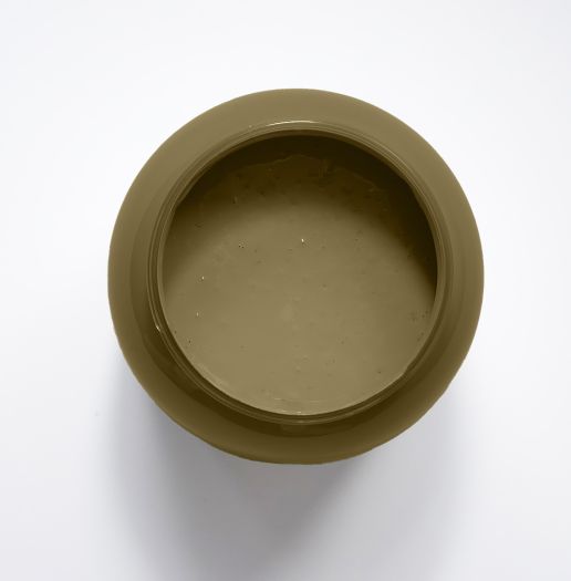 Mordoré Peinture Intérieure