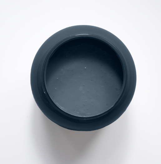 Mythe Peinture Intérieure