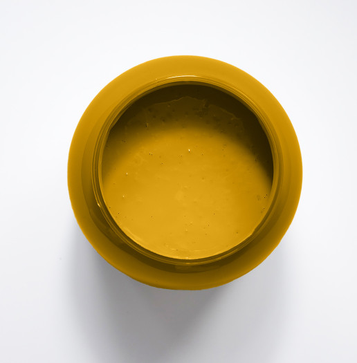 Névada Peinture Intérieure