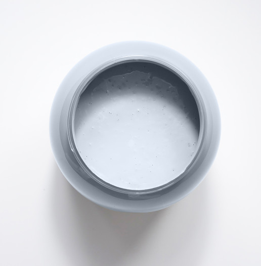 Nuée Peinture Intérieure