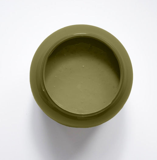 Olivine Peinture Intérieure