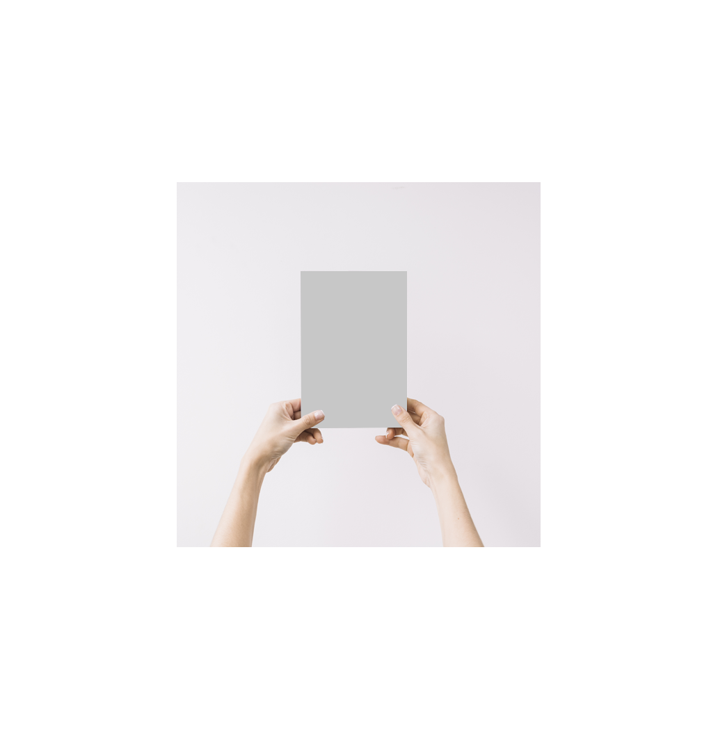 Iroise Echantillon Peinture Intérieure