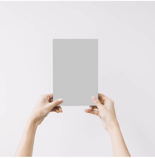 Iroise Echantillon Peinture Intérieure