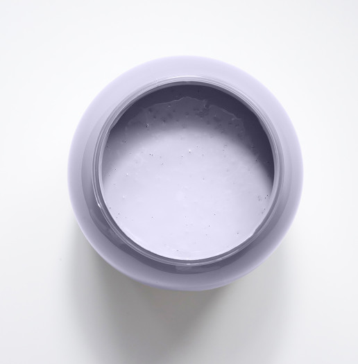 Opéra Peinture Intérieure