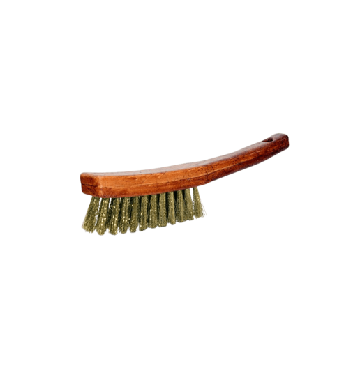 Brosse Laiton