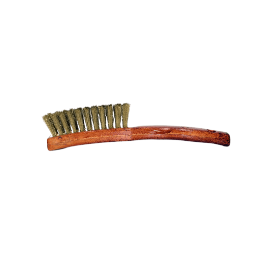 Brosse Laiton