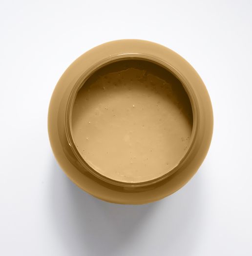 Orient Peinture Intérieure