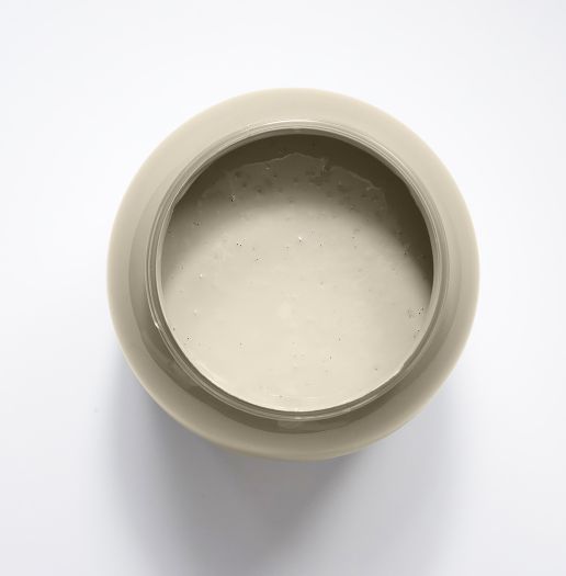 Osier Peinture Intérieure