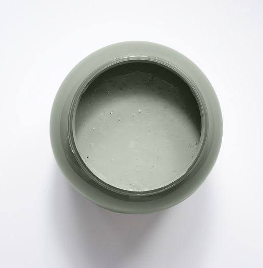 Papyrus Peinture Intérieure