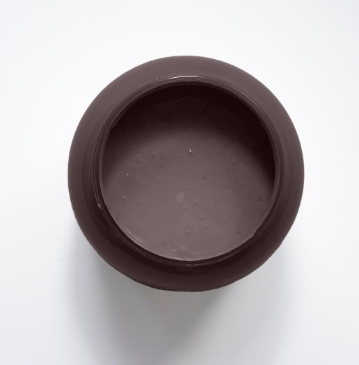 Passiflore Peinture Intérieure Peinture Intérieure