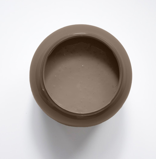 Persan Peinture Intérieure