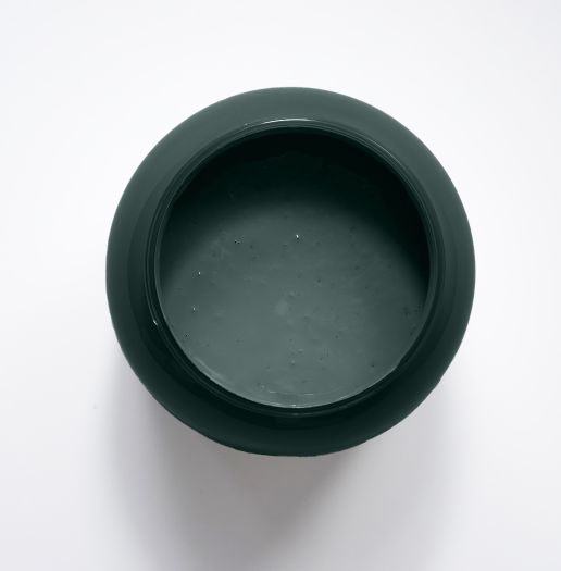 Sequoia Peinture Intérieure