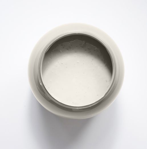 Sakura Peinture Intérieure