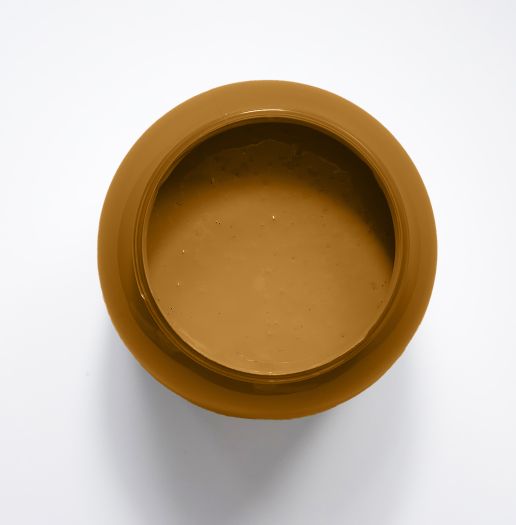 Philip Peinture Intérieure