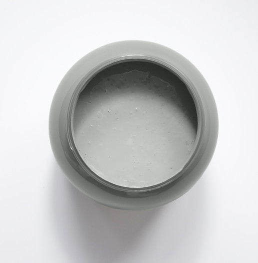 Pierre de lave Peinture Intérieure