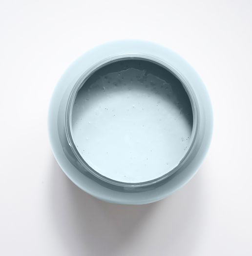 Aigue Marine Peinture Intérieure