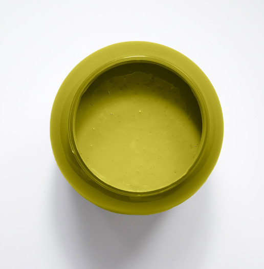 Pistache Peinture Intérieure