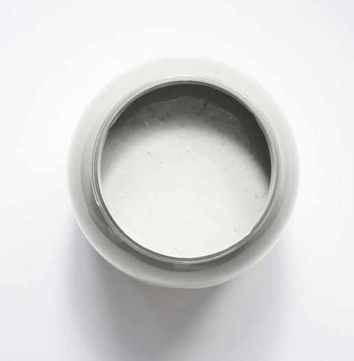 Plume Peinture Intérieure