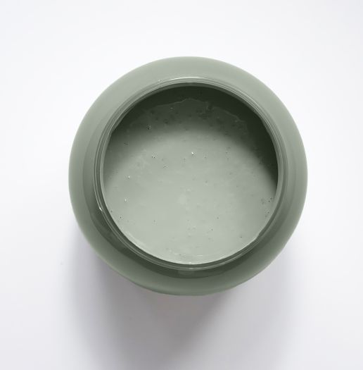 Véronèse Peinture Intérieure