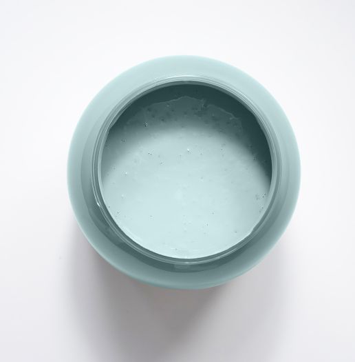 Topaze Peinture Intérieure