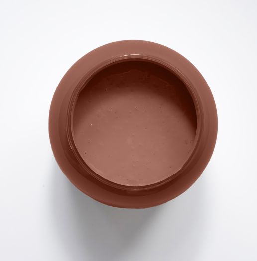 Terako Peinture Intérieure