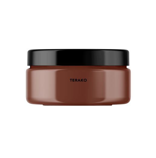 Terako Peinture Intérieure